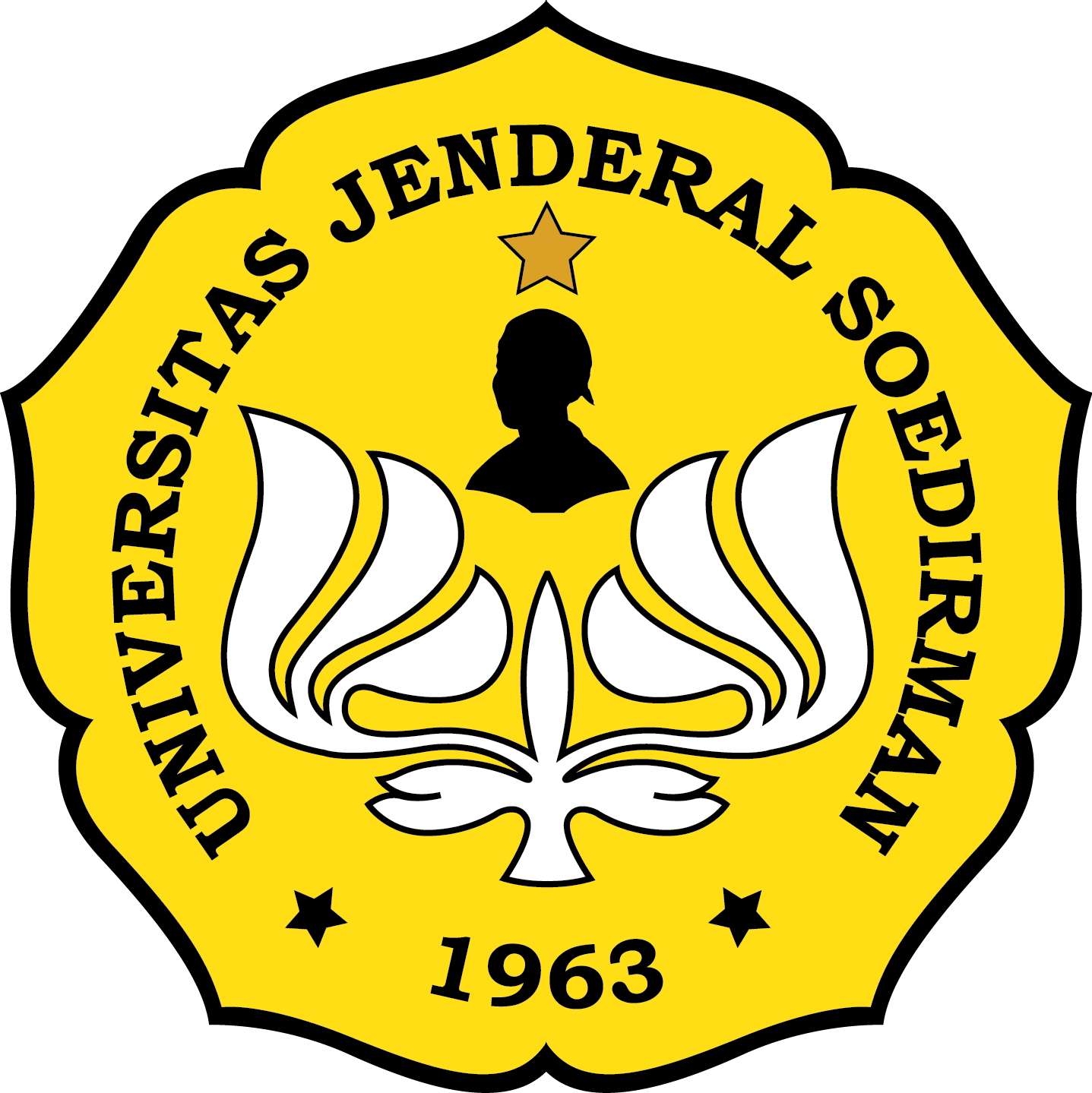UNSOED